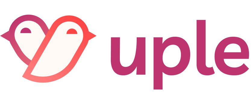 uple-logo