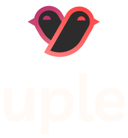 uple-logo-dark