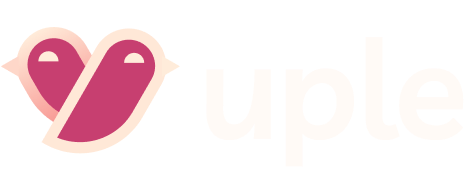 uple-logo-light